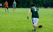 OTFL Gallery Image